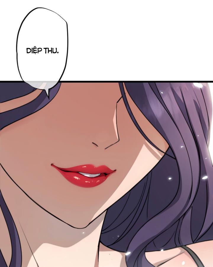 Thần Y Cái Thế Chapter 8 - Trang 19
