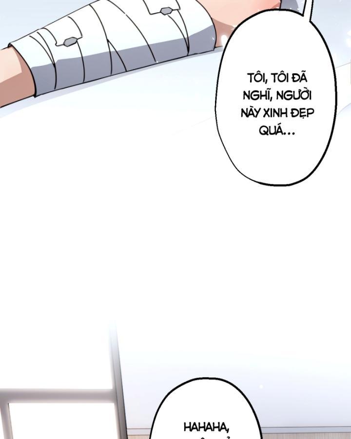 Thần Y Cái Thế Chapter 8 - Trang 23