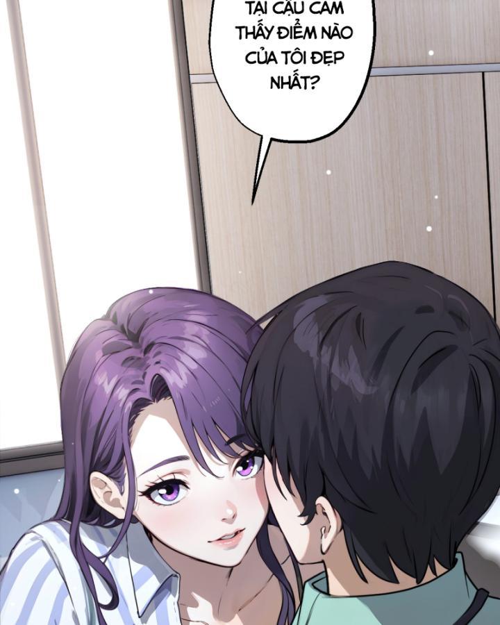 Thần Y Cái Thế Chapter 8 - Trang 24