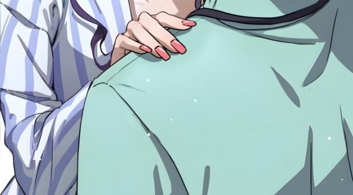Thần Y Cái Thế Chapter 8 - Trang 25
