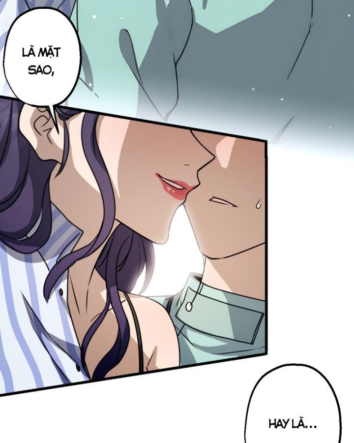 Thần Y Cái Thế Chapter 8 - Trang 26