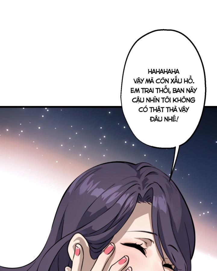 Thần Y Cái Thế Chapter 8 - Trang 29