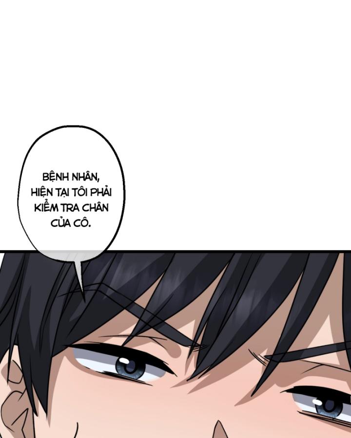 Thần Y Cái Thế Chapter 8 - Trang 31