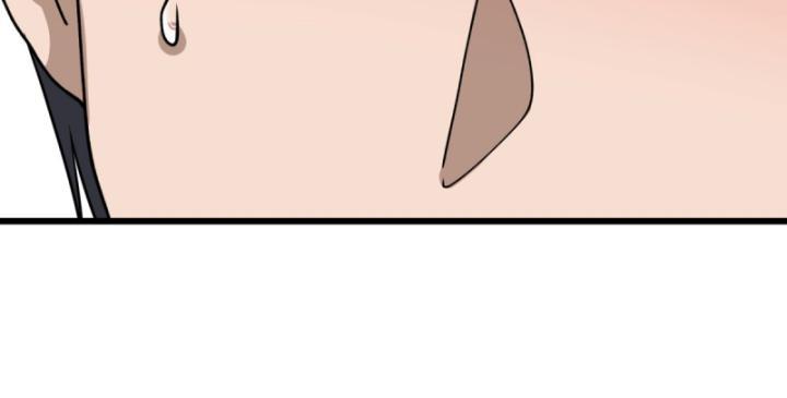 Thần Y Cái Thế Chapter 8 - Trang 32