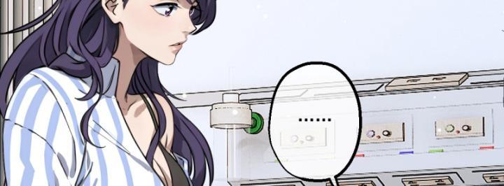 Thần Y Cái Thế Chapter 8 - Trang 36