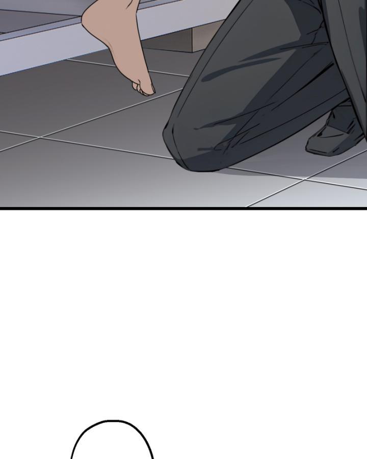 Thần Y Cái Thế Chapter 8 - Trang 38