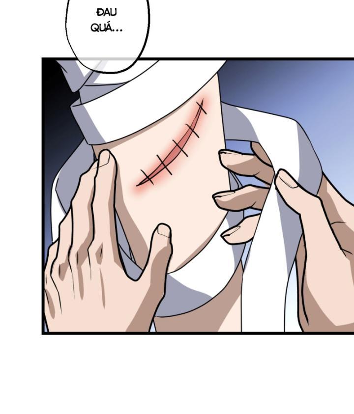 Thần Y Cái Thế Chapter 8 - Trang 39