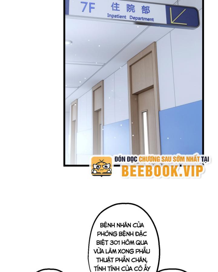 Thần Y Cái Thế Chapter 8 - Trang 4