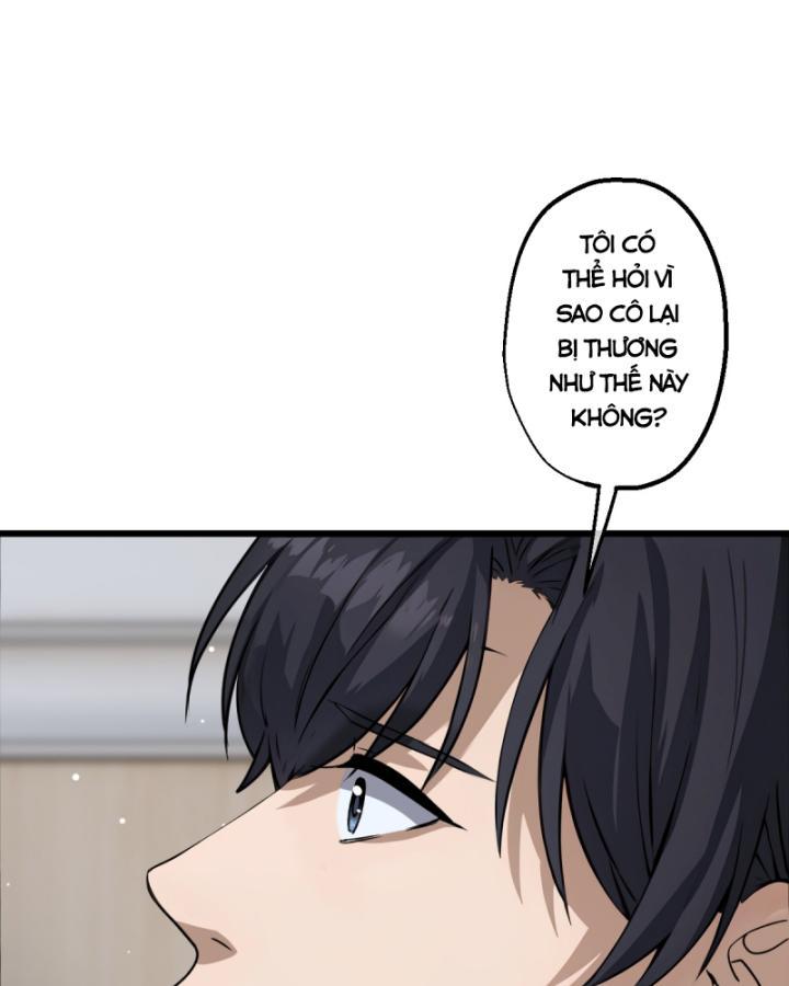 Thần Y Cái Thế Chapter 8 - Trang 40