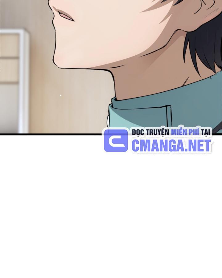 Thần Y Cái Thế Chapter 8 - Trang 41