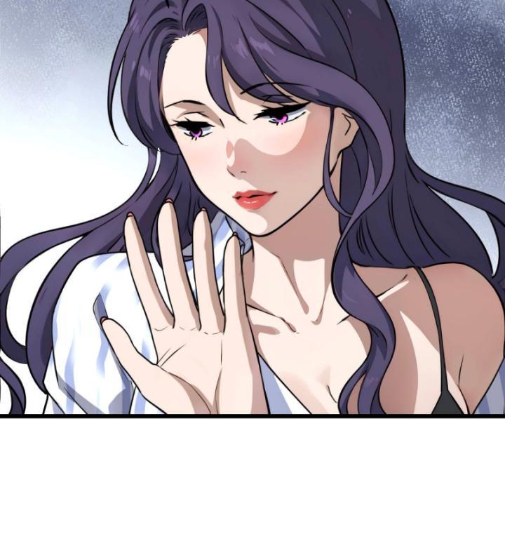 Thần Y Cái Thế Chapter 8 - Trang 43