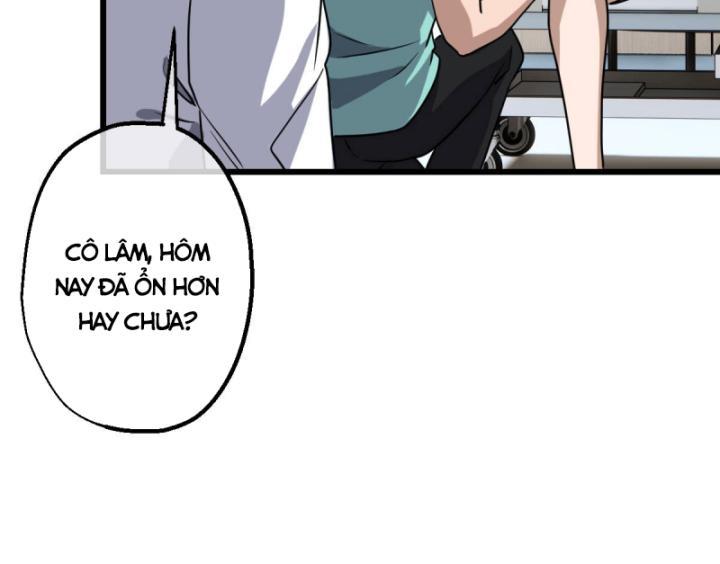 Thần Y Cái Thế Chapter 8 - Trang 47