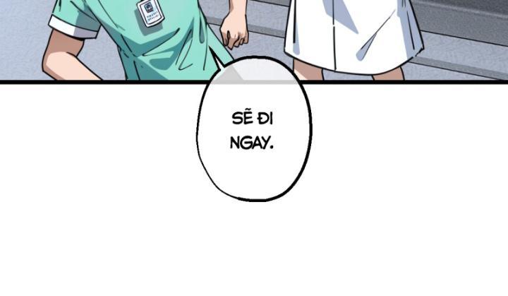 Thần Y Cái Thế Chapter 8 - Trang 9