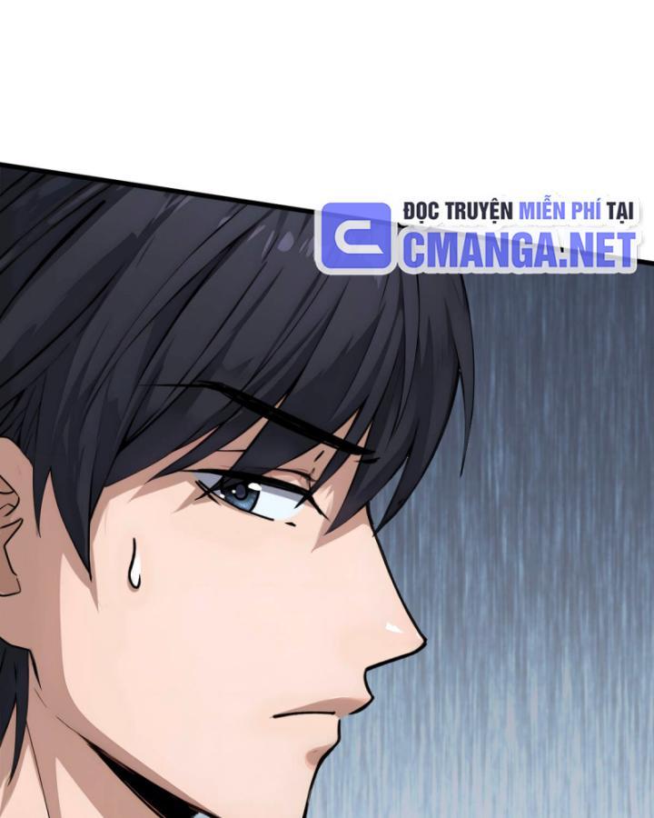 Thần Y Cái Thế Chapter 9 - Trang 14