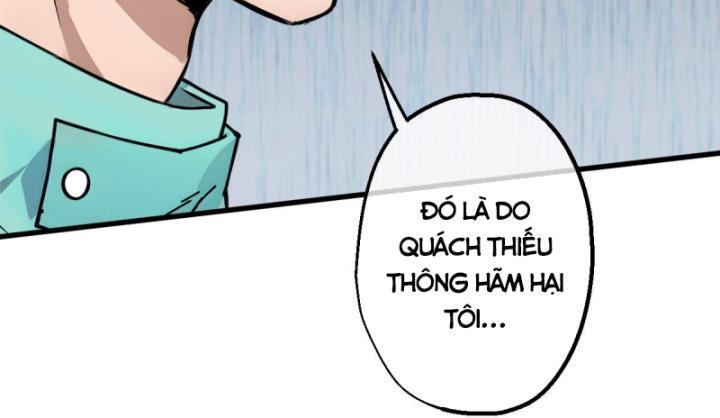 Thần Y Cái Thế Chapter 9 - Trang 15