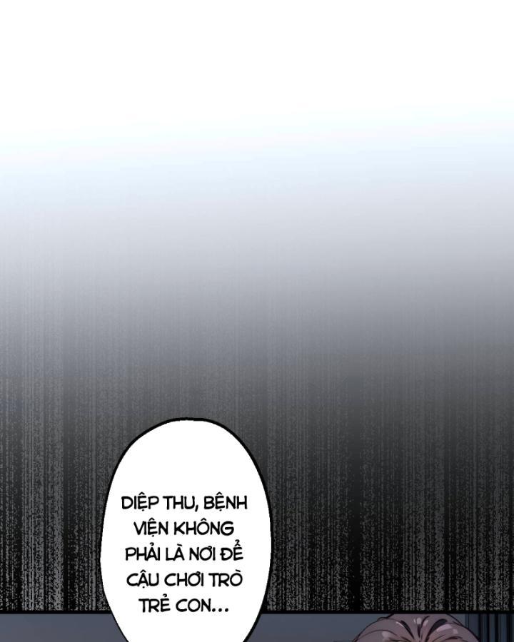 Thần Y Cái Thế Chapter 9 - Trang 16