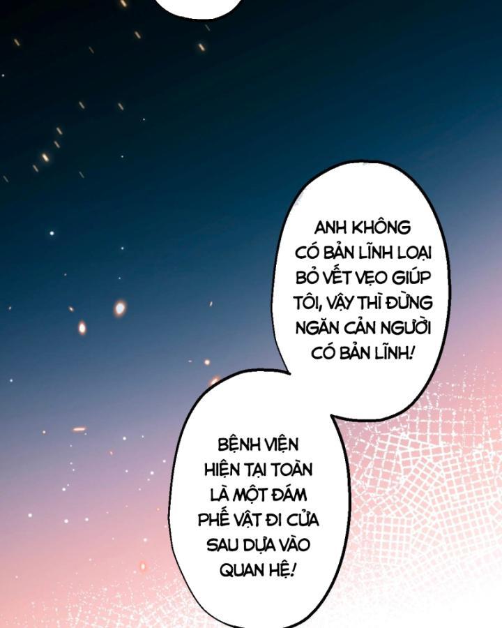 Thần Y Cái Thế Chapter 9 - Trang 18