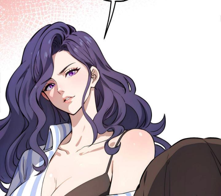 Thần Y Cái Thế Chapter 9 - Trang 19