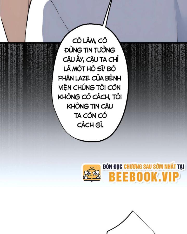 Thần Y Cái Thế Chapter 9 - Trang 21