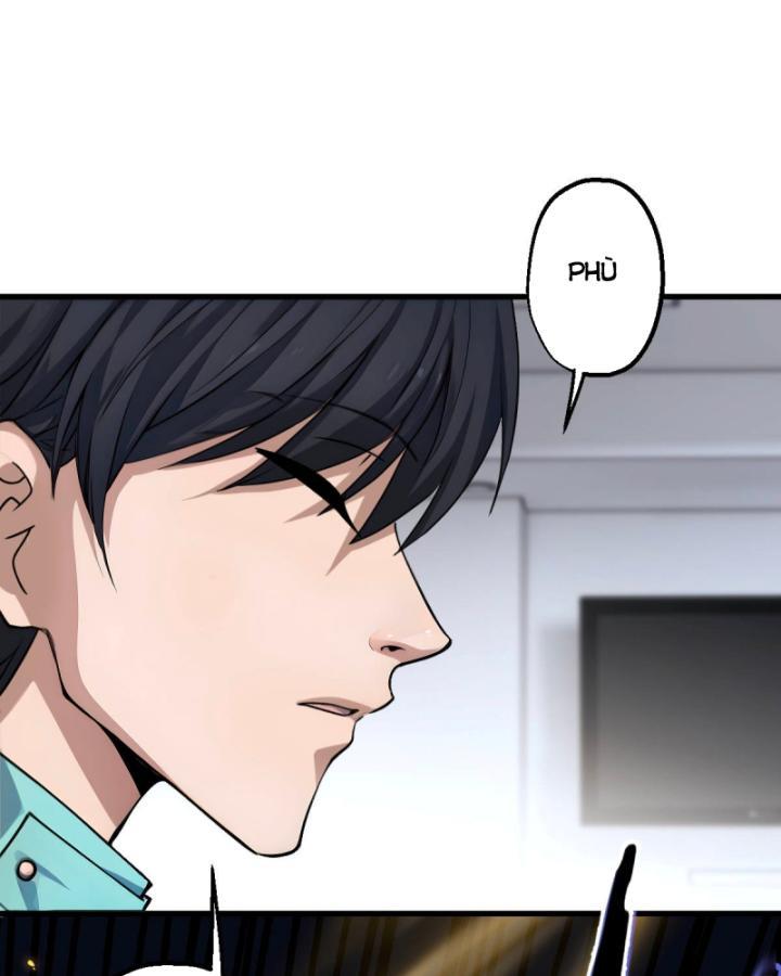 Thần Y Cái Thế Chapter 9 - Trang 23