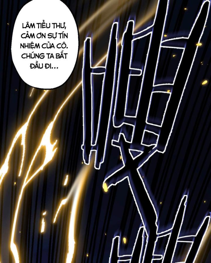 Thần Y Cái Thế Chapter 9 - Trang 24