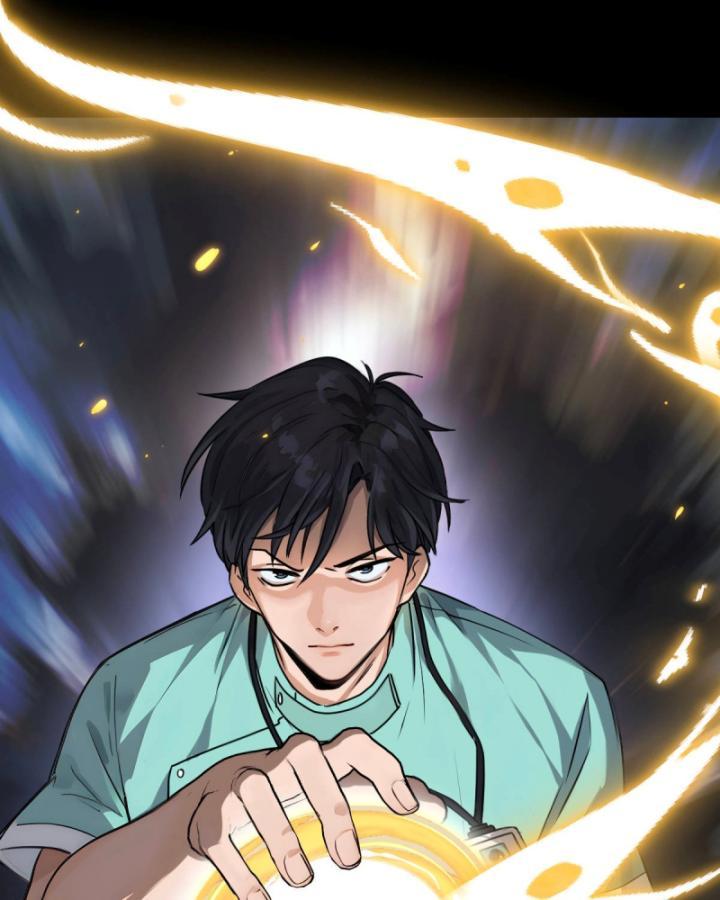 Thần Y Cái Thế Chapter 9 - Trang 29