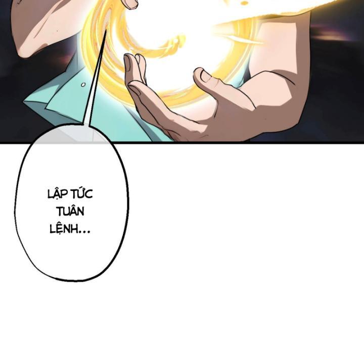 Thần Y Cái Thế Chapter 9 - Trang 30