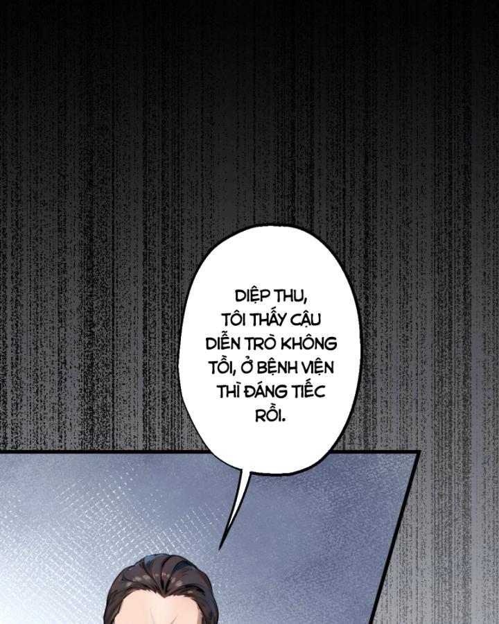 Thần Y Cái Thế Chapter 9 - Trang 33