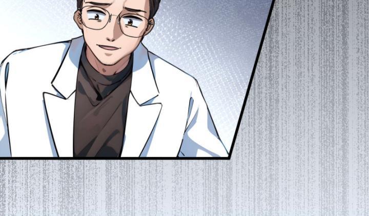 Thần Y Cái Thế Chapter 9 - Trang 34