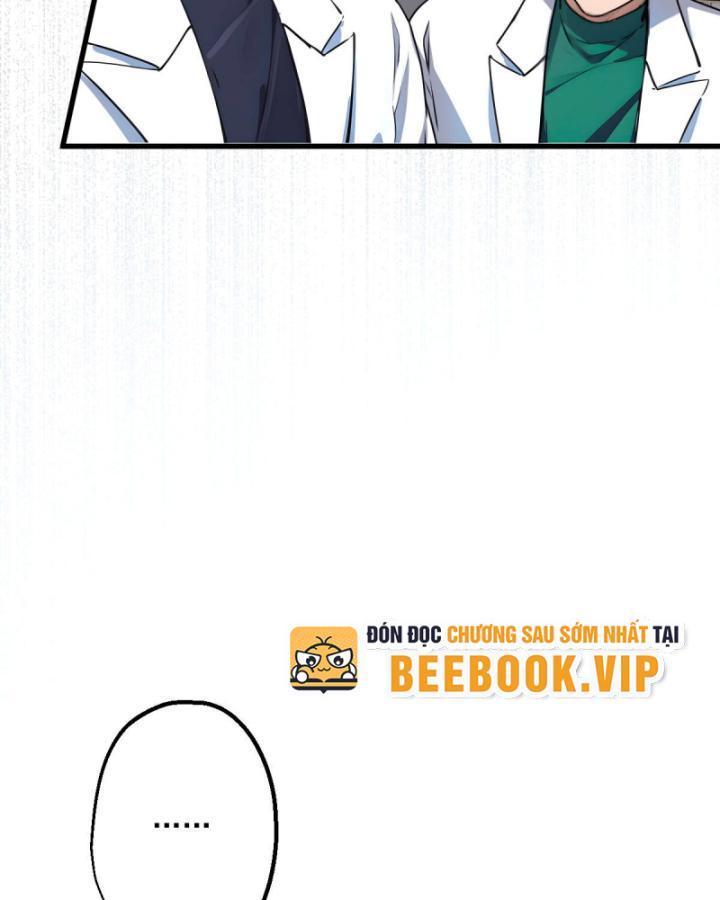 Thần Y Cái Thế Chapter 9 - Trang 36