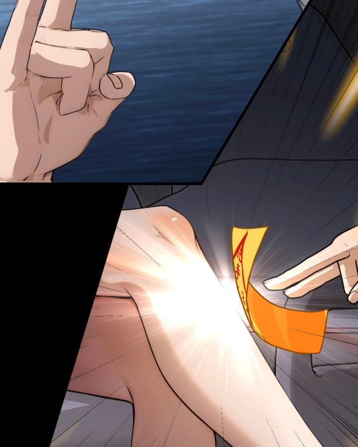 Thần Y Cái Thế Chapter 9 - Trang 38
