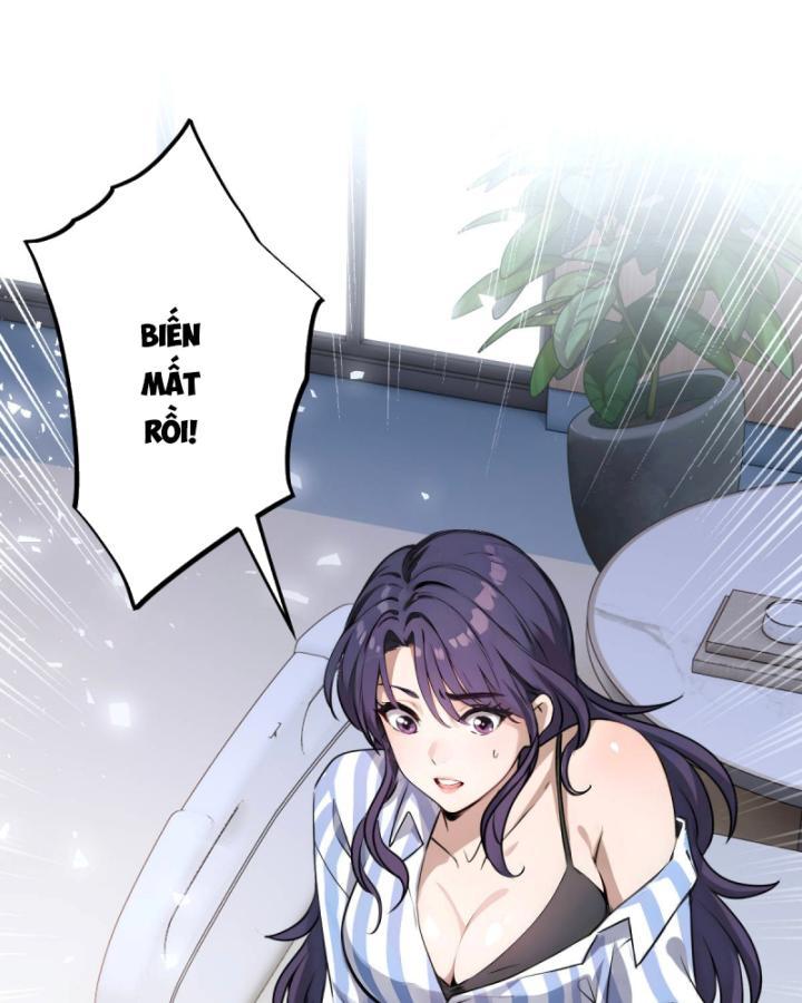 Thần Y Cái Thế Chapter 9 - Trang 40