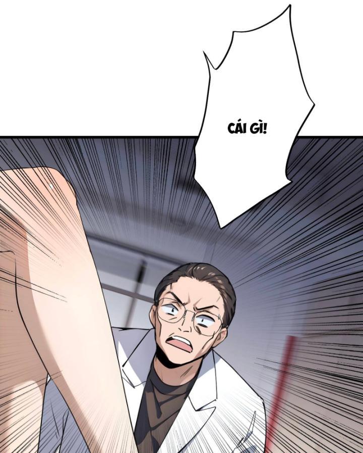 Thần Y Cái Thế Chapter 9 - Trang 42