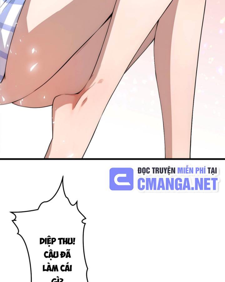 Thần Y Cái Thế Chapter 9 - Trang 45