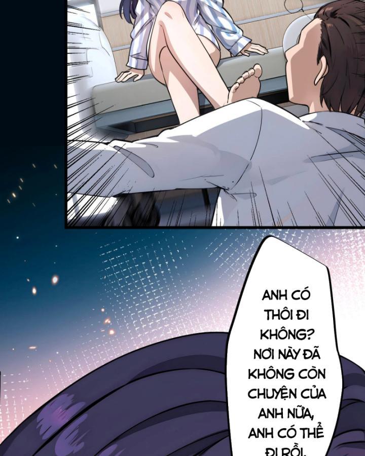 Thần Y Cái Thế Chapter 9 - Trang 48