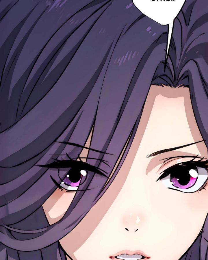 Thần Y Cái Thế Chapter 9 - Trang 49