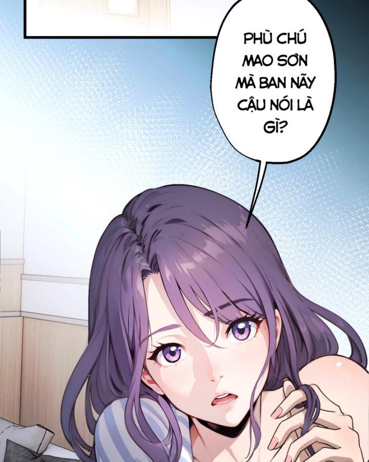 Thần Y Cái Thế Chapter 9 - Trang 5