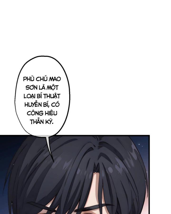 Thần Y Cái Thế Chapter 9 - Trang 7