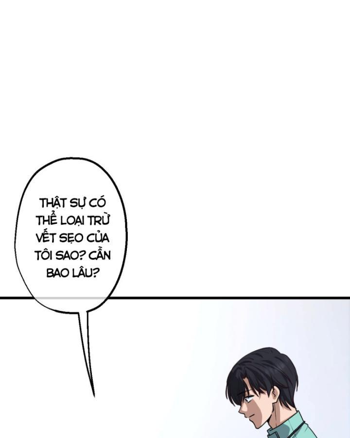 Thần Y Cái Thế Chapter 9 - Trang 9