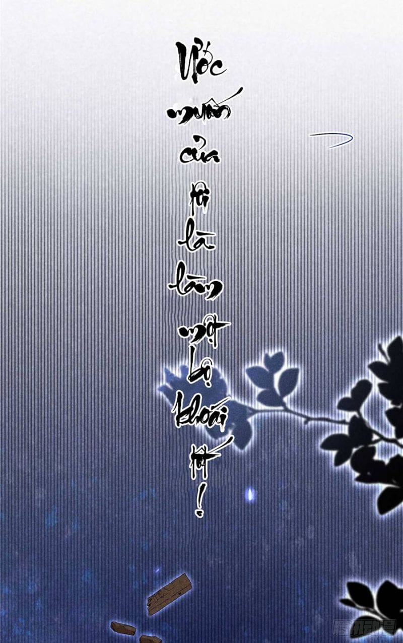 Thăng Tà Chapter 0 - Trang 8