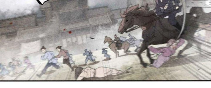 Thăng Tà Chapter 1 - Trang 16