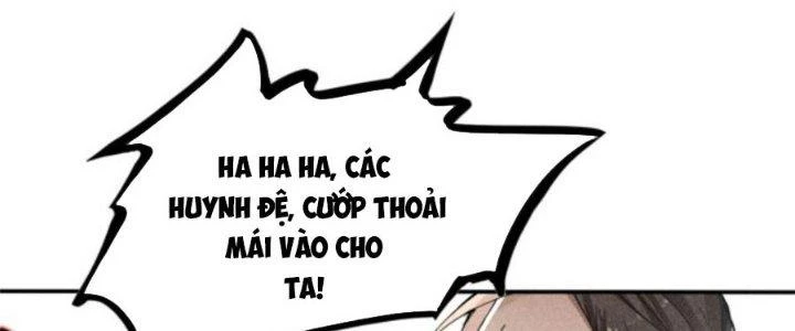 Thăng Tà Chapter 1 - Trang 17