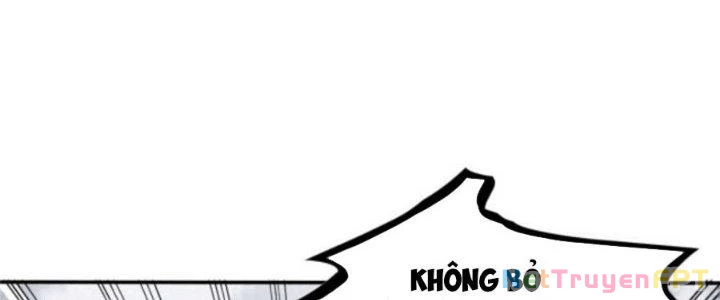 Thăng Tà Chapter 1 - Trang 20