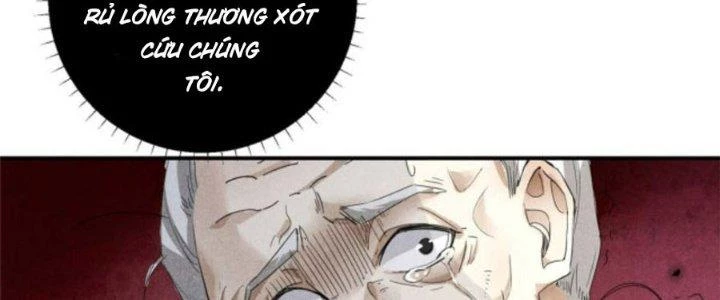 Thăng Tà Chapter 1 - Trang 47