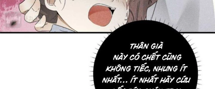 Thăng Tà Chapter 1 - Trang 49