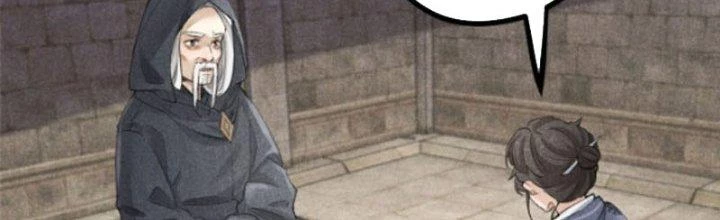 Thăng Tà Chapter 10 - Trang 10