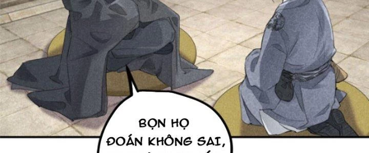 Thăng Tà Chapter 10 - Trang 11