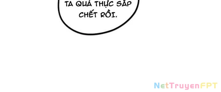 Thăng Tà Chapter 10 - Trang 12