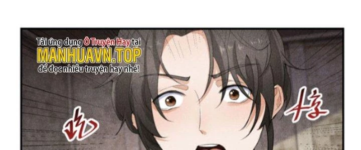 Thăng Tà Chapter 10 - Trang 13