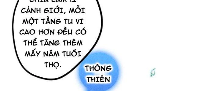 Thăng Tà Chapter 10 - Trang 15